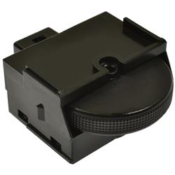 Standard Motor Electrical Switches for 2002-2003 ES300, 2004-2006 ES330, 2007-2012 ES350 - DS2512