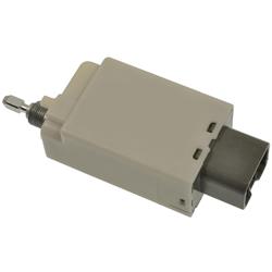 Standard Motor Electrical Switches for 2005-2007 SEQUOIA - DS2523