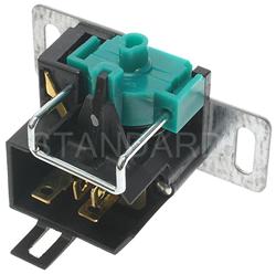 Standard Motor Headlight Switches DS-256