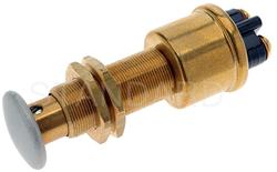 Standard Motor Universal Electrical Switches DS-261