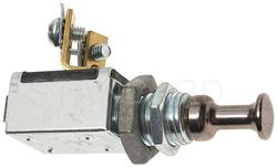 Standard Motor Universal Electrical Switches DS-263