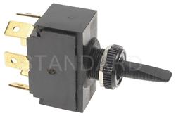 Standard Motor Universal Electrical Switches DS-271