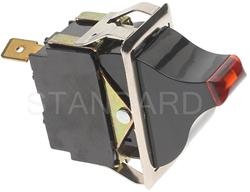 Standard Motor Universal Electrical Switches DS-279
