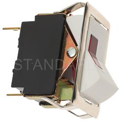 Standard Motor Universal Electrical Switches DS-280