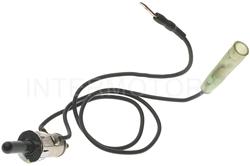 Standard Motor Door Jamb Switches for 1978-1981 510 - DS-283