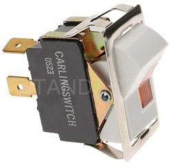 Standard Motor Universal Electrical Switches DS-286