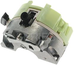Standard Motor T-Series Combination Switches DS301T
