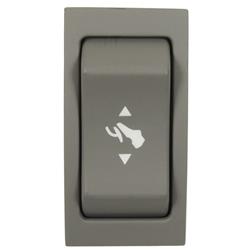 Standard Motor Electrical Switches for 2006 OPTIMA - DS3056