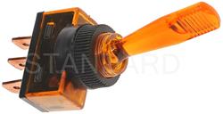 Standard Motor Universal Electrical Switches DS-314