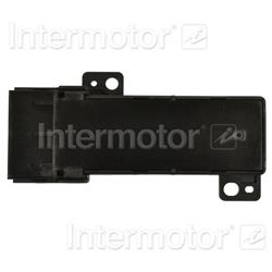 Standard Motor Power Seat Switches for 2005-2009 RL - DS3156