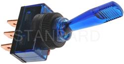 Standard Motor Universal Electrical Switches DS-315