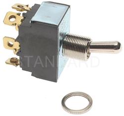Standard Motor Universal Electrical Switches DS-322