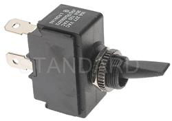 Standard Motor Universal Electrical Switches DS-333