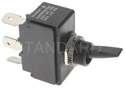Standard Motor Universal Electrical Switches DS-334