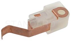 Standard Motor Parking Brake Switches DS-3351