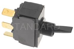 Standard Motor Universal Electrical Switches DS-336