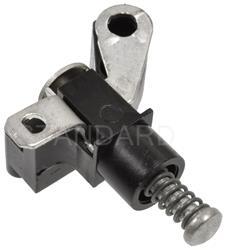 Standard Motor Parking Brake Switches DS-3378