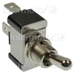 Standard Motor Universal Electrical Switches DS3413