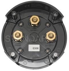 Standard Motor Products Electrical Switches DS3420