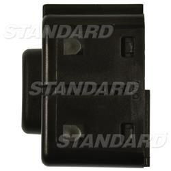 Standard Motor Liftgate Release Switches DS3426
