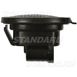 Standard Motor Trunk Release Switches for 2015-2017 200 - DS3427