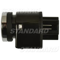 Standard Motor Trunk Release Switches for 2011-2014 300, CHARGER - DS3430