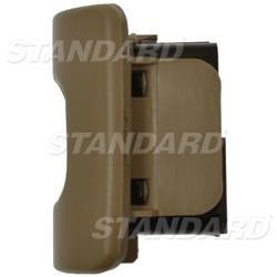 Standard Motor Power Sliding Door Switches for 2012-2019 GRAND CARAVAN, 2012-2016 TOWN & COUNTRY - DS3432