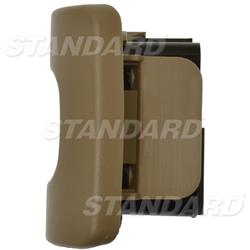 Standard Motor Power Sliding Door Switches for 2012-2019 GRAND CARAVAN, 2012-2016 TOWN & COUNTRY - DS3433