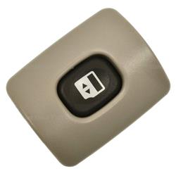 Standard Motor Power Sliding Door Switches for 2012-2019 GRAND CARAVAN, 2012-2016 TOWN & COUNTRY - DS3434