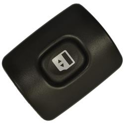 Standard Motor Electrical Switches for 2012-2019 GRAND CARAVAN, 2012-2016 TOWN & COUNTRY - DS3435