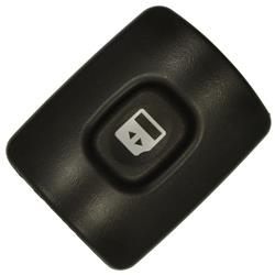 Standard Motor Electrical Switches for 2012-2019 GRAND CARAVAN, 2012-2016 TOWN & COUNTRY - DS3436
