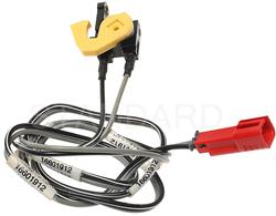 Standard Motor Door Jamb Switches DS-343
