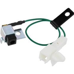 Standard Motor Electrical Switches for 2006-2018 SANTA FE, 2011-2014 SORENTO - DS3441