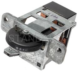 Standard Motor Dimmer Switches for 1986-1989 SABLE - DS-344