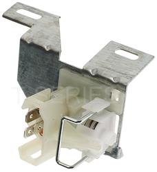 Standard Motor T-Series Dimmer Switches DS352T