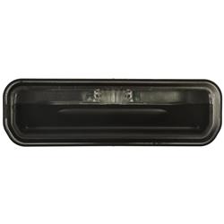Standard Motor Electrical Switches for 2012-2015 FOCUS, 2014-2021 TRANSIT CONNECT - DS3601