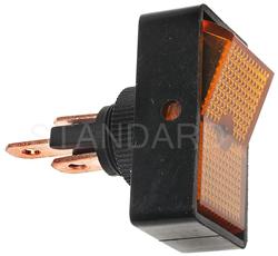 Standard Motor Universal Electrical Switches DS-362