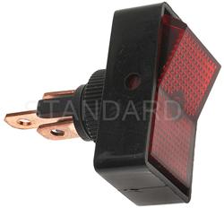 Standard Motor Universal Electrical Switches DS-364