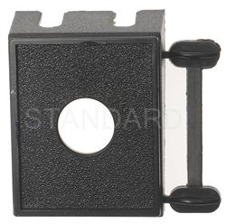 Standard Motor Products Electrical Switches DS-368