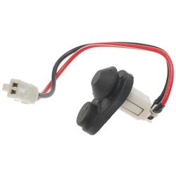 Standard Motor Door Jamb Switches for 1990 LS400 - DS-370