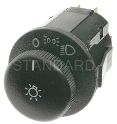 Standard Motor Headlight Switches for 1988-1992 LEMANS - DS-380