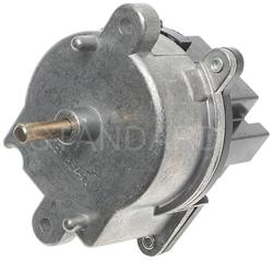 Standard Motor Headlight Switches for 1988 CONTINENTAL - DS-387