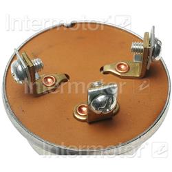 Standard Motor Products Ignition Key Lock Cylinders DS4003