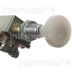 Standard Motor Universal Electrical Switches DS4014