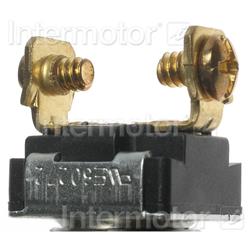 Standard Motor Universal Electrical Switches DS4021