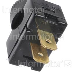 Standard Motor Universal Electrical Switches DS4022