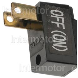 Standard Motor Universal Electrical Switches DS4023
