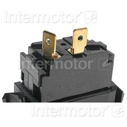 Standard Motor Universal Electrical Switches DS4024