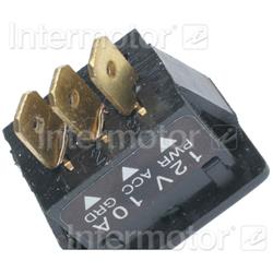 Standard Motor Universal Electrical Switches DS4025