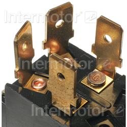 Standard Motor Universal Electrical Switches DS4027